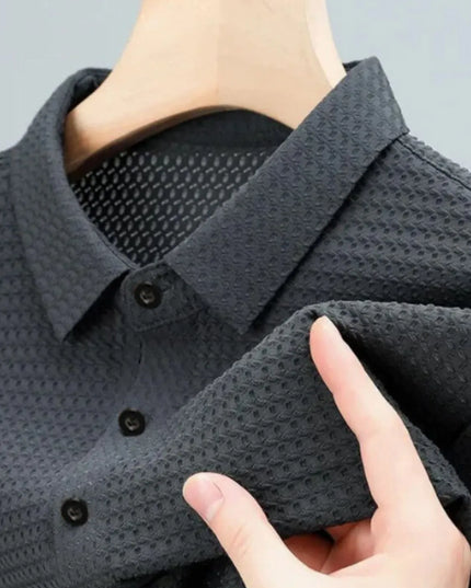 24d4505f-e257-4788-a458-68b3d3f030fc-Max-Origin