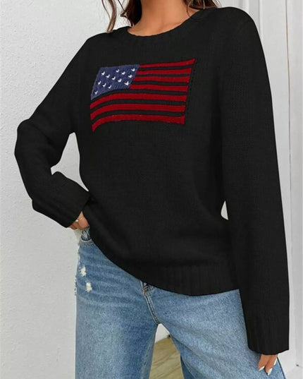 25241d05faed4aff92b971bf9e93ca89-Max-Origin