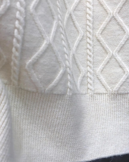 256c10a5b95f4cec9ef77aec55401085-Max-Origin