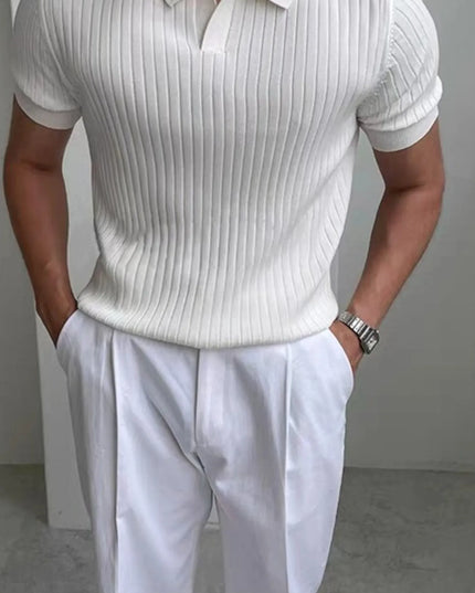 25d4568ed7eb4b7fb59d49b8cb13efc6-Max-Origin