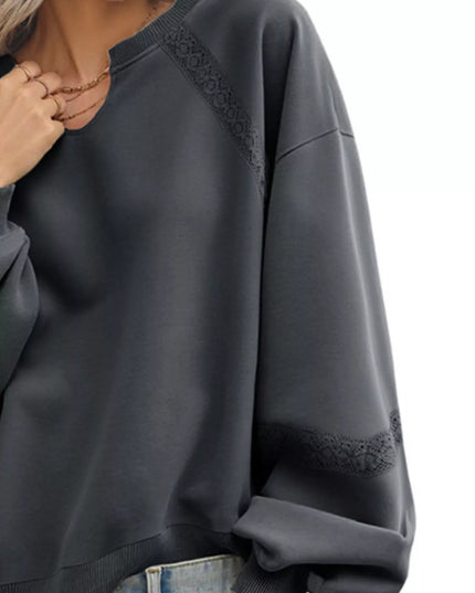 26193dca-113e-4438-b225-20c1dc370b70-Max-Origin