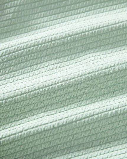 26ba42d9-f66a-4163-b671-bf2e07139492-Max-Origin