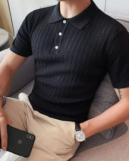 274224178a2b4505a1e56f6e326f662a-Max-Origin