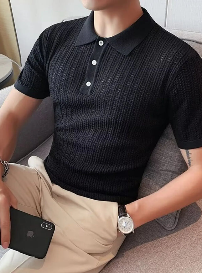 274224178a2b4505a1e56f6e326f662a-Max-Origin