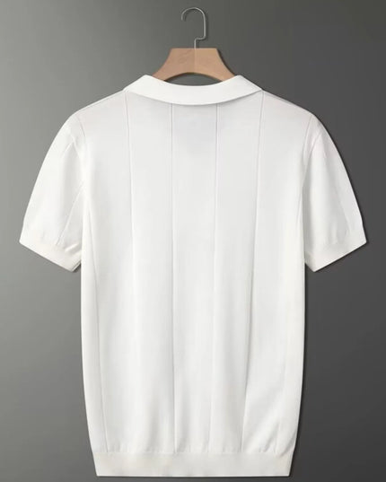 2785df5d07fb42afbefd0e33ae385bb7-Max-Origin