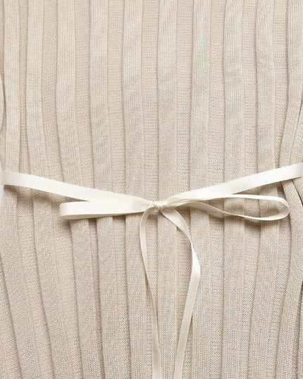 292d11d759884988b7492552df94441e-Max-Origin