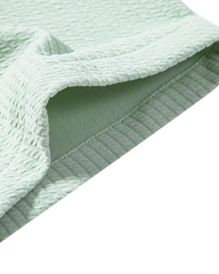 29357462-1d37-45fb-a799-1df3013f7dbb-Max-Origin