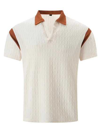 2bce040cc6614c31a28ba1afca3a23c6-Max-Origin