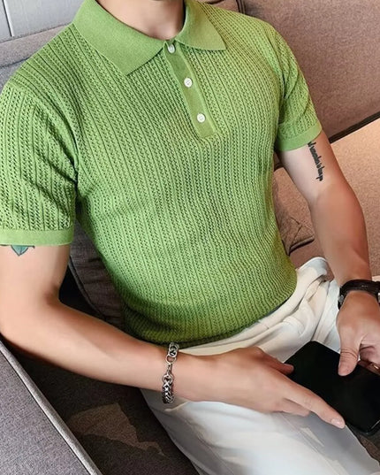 2c0c9ba86a814010a17428a17bde29e1-Max-Origin