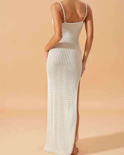 2f41cec2-1fd7-43b9-834d-0236eeeffe83-Max-Origin