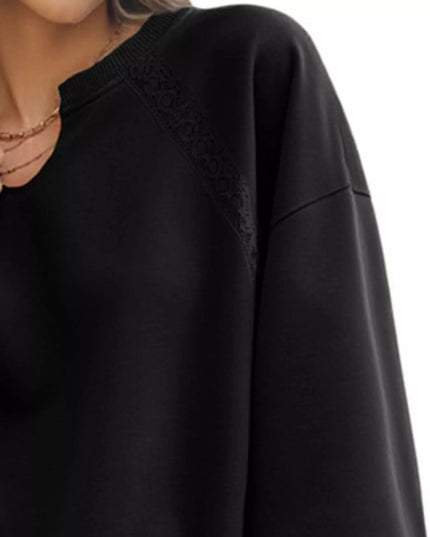 3047cee6-216e-44ec-8f89-43b85601bde8-Max-Origin