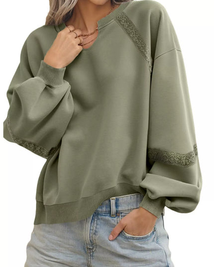 318f5b50-966e-4bab-a618-439598e366dd-Max-Origin