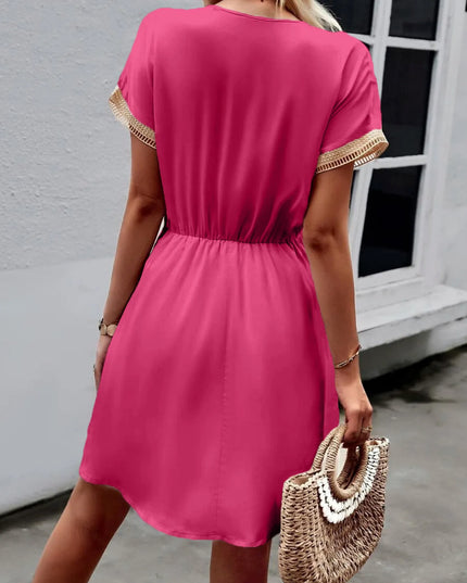 342457c5636c47d391d5c12fbf770831-Max-Origin