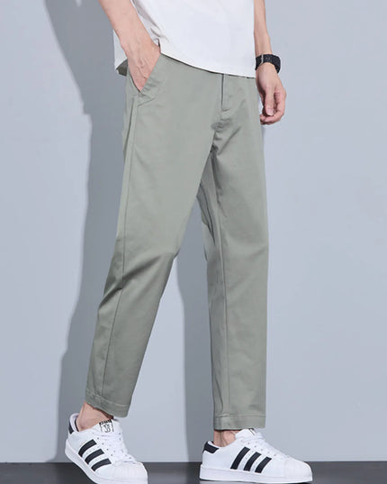 348fe1f96ac24625aea66941acd6ef17-Max-Origin