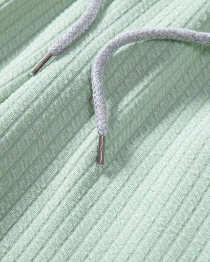 3490c2db-f4ad-42fe-a287-5d6dc43dd372-Max-Origin