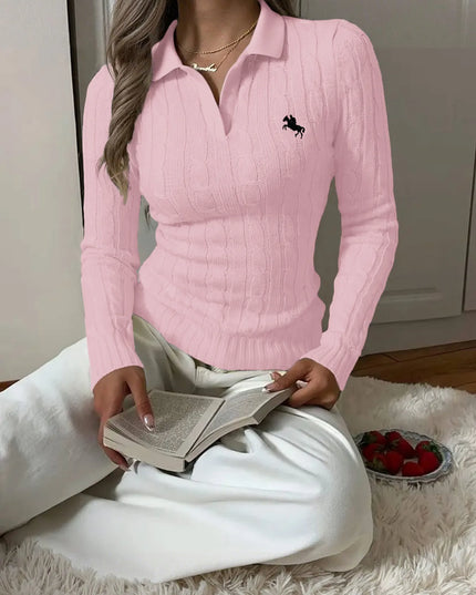 367e8d8e3766478eac0350d2896e497e-Max-Origin