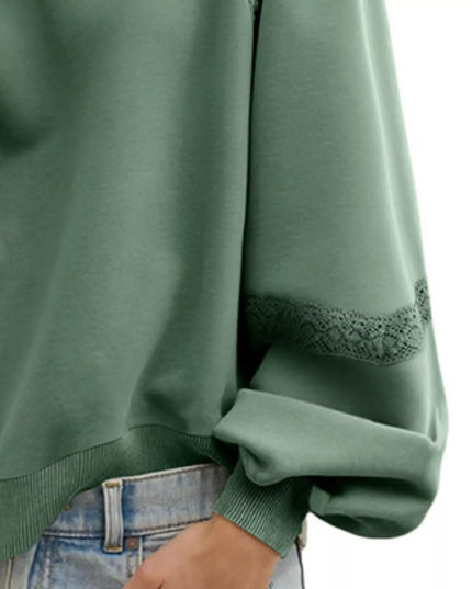 36de5284-e9a6-488b-9b38-f15b7b462ae5-Max-Origin