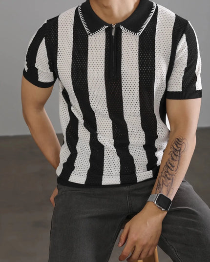 371c74524d45419faa7bc3cb787070b7-Max-Origin