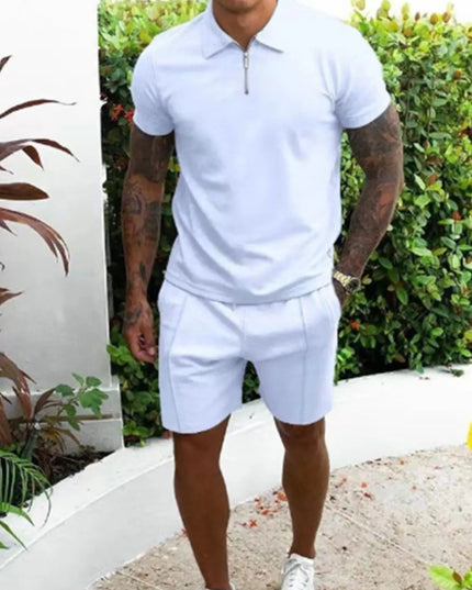 37bdaacb-f596-4e46-ad30-3a9ea93e7a36-Max-Origin