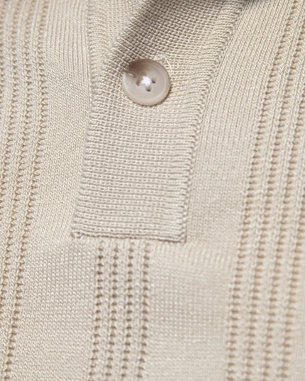 384767c5-a31d-4e44-b3bb-ab7df47e5147-Max