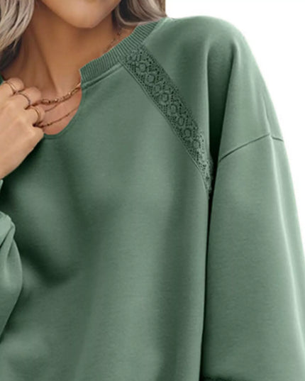 389aca52-5768-4adc-adac-fe2e18149695-Max-Origin