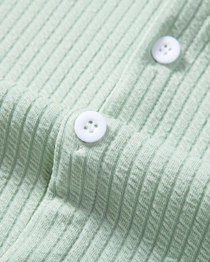 38e7e82d-28c4-4d1d-8d67-ec077229ae09-Max-Origin