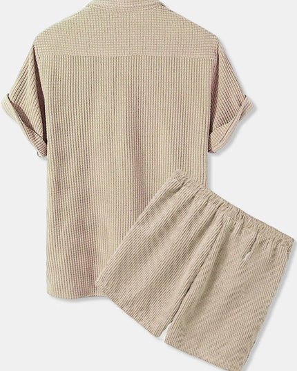 39c502b1-f8c6-4d63-bbee-b84221c82807-Max-Origin