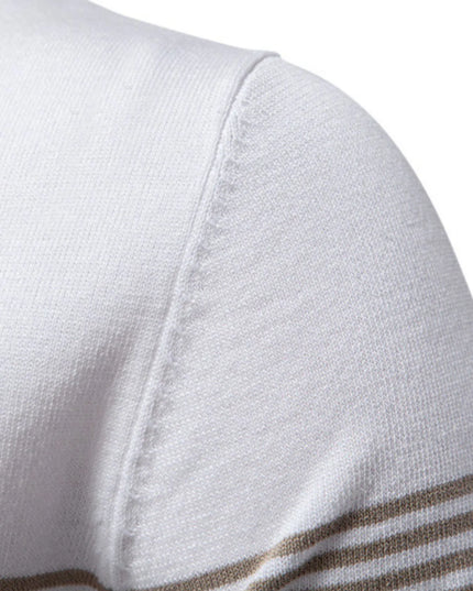 3a0b7833-9116-400b-a8cd-7610b125e638-Max-Origin