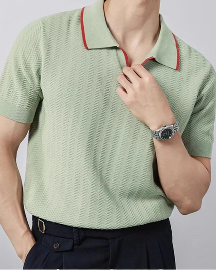 3a3d8d58-1940-4391-9298-694f3b8081f6-Max-Origin