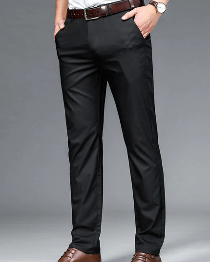 3bb5b6f0-e6ee-4e5f-ac1a-668450ea2722-Max-Origin