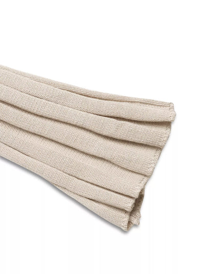 3c77f65a360343ceb42883032c1452b5-Max-Origin