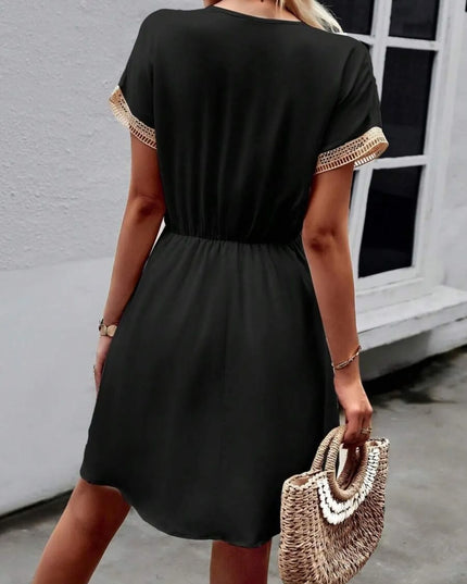 3cb71f4bf9a54a8aa0aaed53c6a0d2e8-Max-Origin