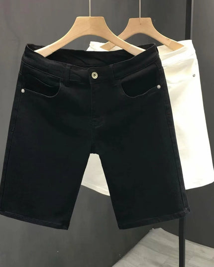 3d38d3b6625b46e7b56bf8d14f881d14-Max-Origin