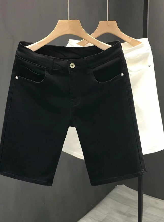 3d38d3b6625b46e7b56bf8d14f881d14-Max-Origin