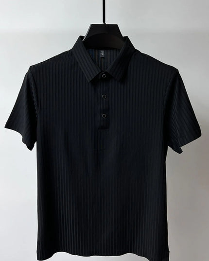 3d459c47ceda4a59b14fe646bfd722b4-Max-Origin