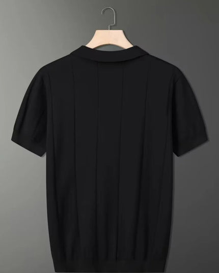 3dd5041a846c48fa91aa4975a52d2c28-Max-Origin