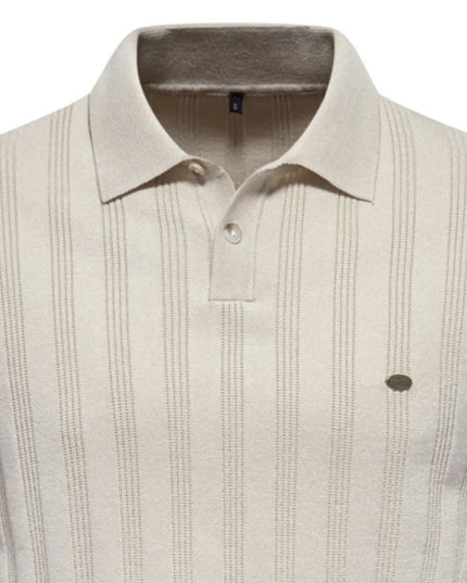 3e7b7b8a-0d06-4e80-8408-f09fb6bfbba0-Max