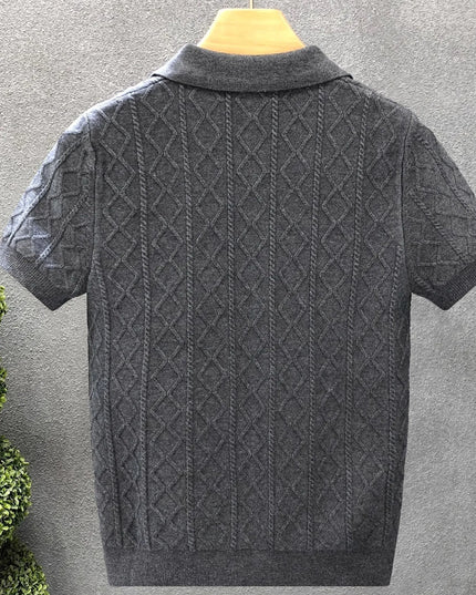 3e83530eb8e94d948aacb2298caac915-Max-Origin