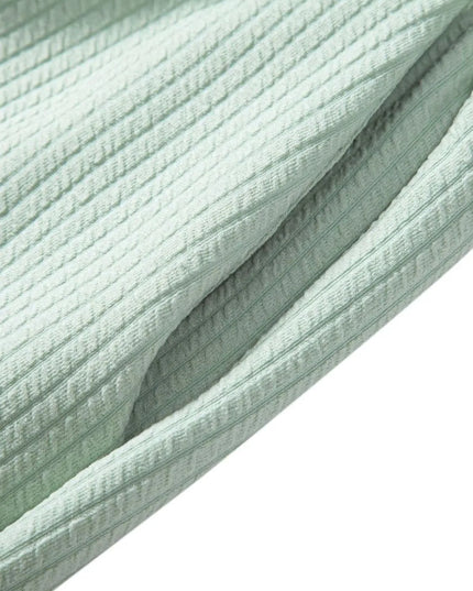 3ec7224b-b6bb-4974-8f02-2dd4ef025261-Max-Origin