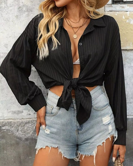 4020a41a-4f13-41db-afe9-040d7c0b0769-Max-Origin