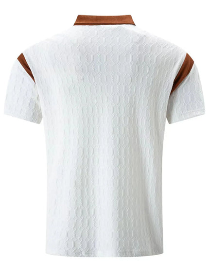 4059cd5338864ca49e876220d133e1f4-Max-Origin