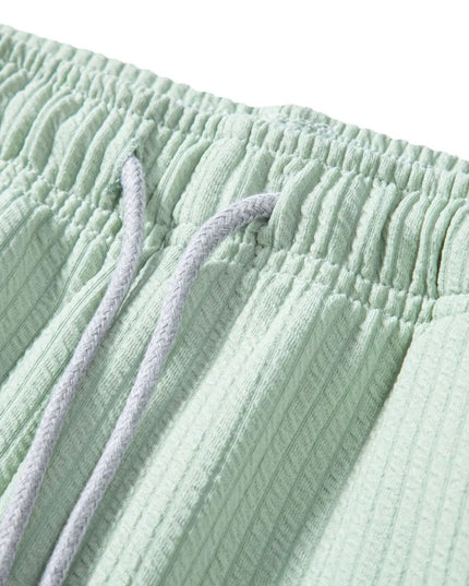 41a5c93b-fee7-4681-8612-b6325938a48b-Max-Origin