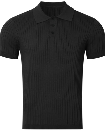 422ffd53af6c449b97215340ccce0e78-Max-Origin