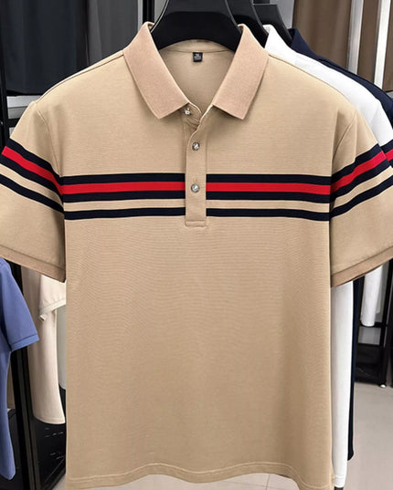 42ddb2c6-f0b2-4435-b69e-b149e2496c10-Max-Origin