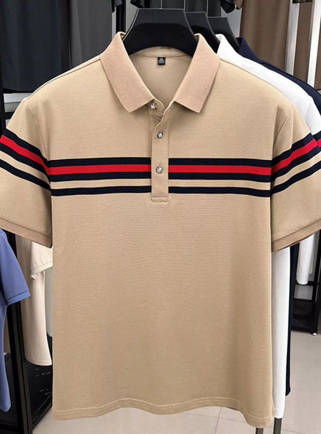 42ddb2c6-f0b2-4435-b69e-b149e2496c10-Max-Origin