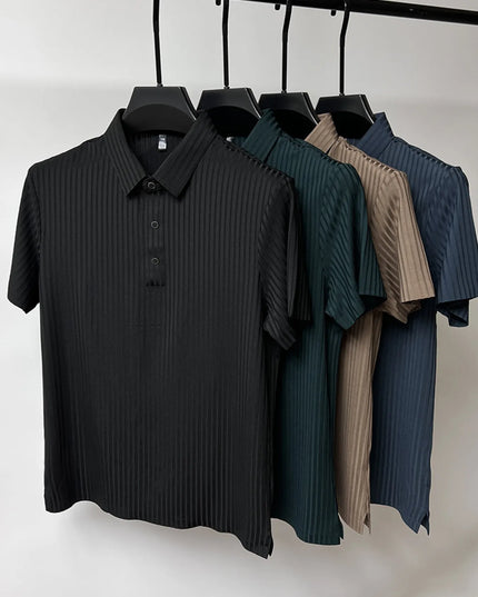 42e310b06e1344b380ec301db632825e-Max-Origin