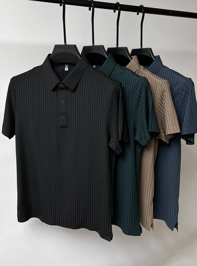 42e310b06e1344b380ec301db632825e-Max-Origin