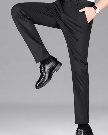 42ed08a9520b4c3d8e1c4528cef64d7e-Max-Origin