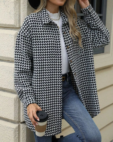 43b530e7-27ca-4159-89c9-8af2de18af07-Max-Origin