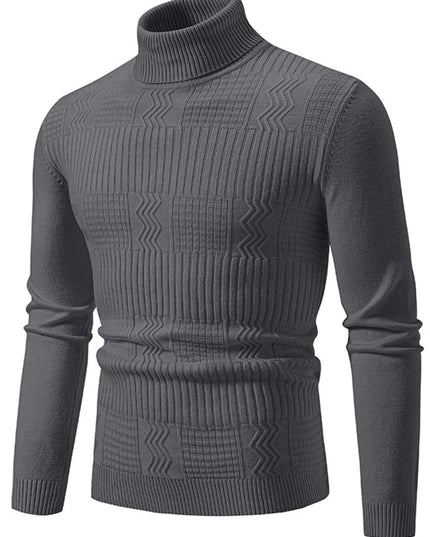 43b97b55008143699f638ad88329324c-Max-Origin